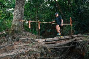 BIB: 
                            <button type="button" onclick="openModal(27802162)" class="btn btn-primary btn-sm float-right btn-popup" data-toggle="modal" data-target=".modal-high-quality">
                        <i class="fas fa-shopping-cart"></i> Add to Cart
                    </button>
                                            <button type="button" onclick="isThisMe(27802162, true)" class="btn btn-success btn-sm float-right btn-popup btn-isme hidden" data-toggle="tooltip" data-placement="bottom" title="นี่คือรูปของคุณใช่ไหม คลิกที่นี่เพื่อเอาเข้าอัลบั้ม">
                        <i class="fas fa-plus"></i> Add to album
                    </button>
                    <button type="button" onclick="isThisMe(27802162, false)" class="btn btn-warning btn-sm float-right btn-popup btn-isnotme hidden">
                        <i class="fas fa-ban"></i> Remove from album
                    </button>